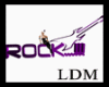 [LDM]SLOW ROCK MUSIC