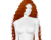 3oy! Ginger Red Hair