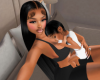 I Made This Baby