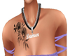 CUSTOM DAMEN NECKLACE