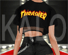 [k] OutfitThrasher ~M
