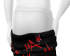HaHa Shorts