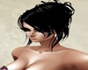 Amore black