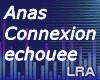 L* ANAS-Connexion,,,