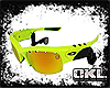 ROKR PRO OKL 3D