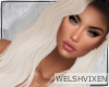 WV: Amelia Smoke