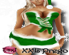 sexi~XXLPrego SexiElf V2