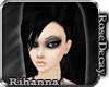 rd| Vintage Rihanna