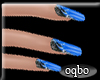 oqbo NOELIA Nails 22