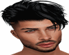 REALISTIC HEAD BUNDLES**