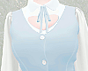 ® Old Blue Top