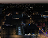 Modern RP city Night