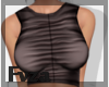 Ruched Top