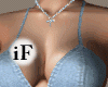 Denim Set
