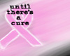 AD069 until a cure table