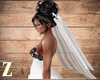 ~Z~wedding veils sonia
