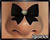 !iP Nose Bow V1