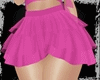 !N! DOVE Pink Skirt ♥