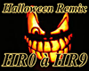 Halloween Remix (Part 1)