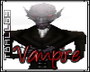 ~Lazarus~ The Vampire