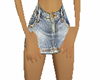 mini jeans