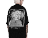 Toga Himiko Shirt
