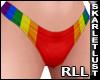 SL Req Pride Kini RLL