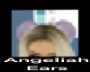Angeliah Ears