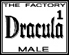 TF Dracula Avatar 1
