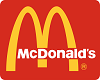 Restaurante Mc Donald