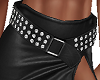 CAM BLACK BELT