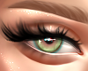 Luxe Zell Lashes