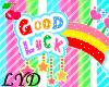 Lyd~GoodLuck