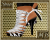 MB*::NOBLE CHIC SHOES::