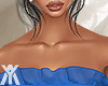 YA.Aria Tube Top