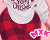 Kids OhDeer SweatPants