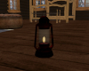 (S)Redish off grid lamp