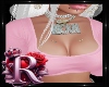 !R! Lyric P Top