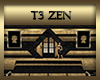 T3 Zen Luxury Club