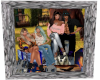 The Rabbitt Family 2