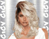 Bundles white&jeans