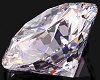 Cartelli Diamond