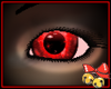 Zombie Eyes (M)