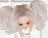 Veora Icy