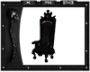 [MLA] Throne Moon