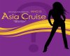 Asia Cruise feat. Burhan