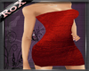 [ro]sexy red dress