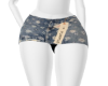 purrp skirt
