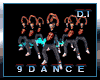 9 Group Dance006