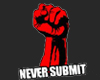 neversubmit